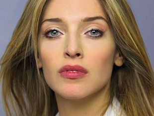 guenda-goria-sfida-i-leoni-da-tastiera