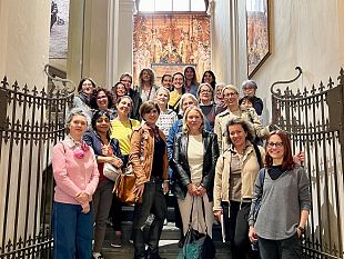 guide-ambasciatrici-del-museo-zeffirelli