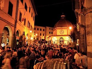 al-gusto-dei-guidi-in-treno