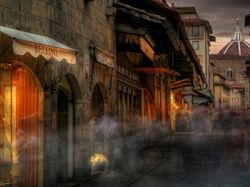 halloween-a-firenze-e-grosseto-passeggiate-da-brividi