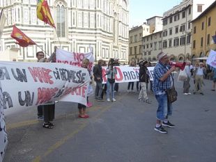 rigassificatore-di-piombino-al-via-la-conferenza-di-servizi