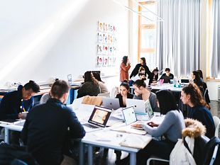 estate-fiorentina-ied-al-lavoro-per-il-nuovo-logo