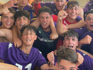 under-17-semifinale-scudetto-fiorentina-inter