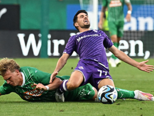 conference-league-sconfitti-dal-rapid-vienna-nellandata-dei-play-off