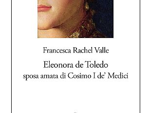 eleonora-de-toledo-sposa-amata-di-cosimo-i-de-medici