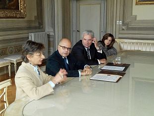 stranieri-a-scuola-di-italiano-e-di-educazione-civica