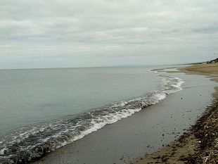 spiagge-inquinamento-a-massa-interviene-la-regione