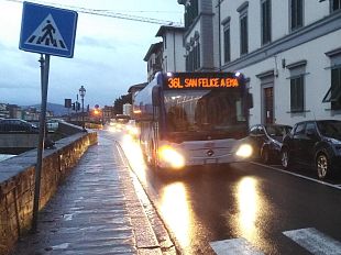 tpl-in-arrivo-2100-nuovi-bus
