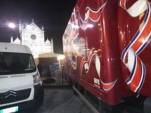 santa-croce-torna-il-mercatino-di-natale