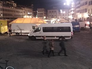 mercato-di-natale-2022-in-piazza-croce-19-novembre-18-dicembre