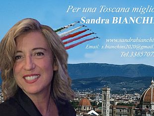 regionali-sandra-bianchini-il-centrodestra-puo-imprimere-una-svolta-storica-alla-toscana