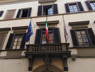 scioglimento-forza-nuova-la-toscana-dice-si