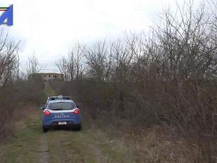 sequestro-preventivo-di-oltre-350-ettari-di-terreni-nel-senese