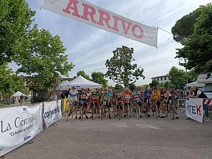 la-certosina-2024-record-di-iscritti-e-partenti