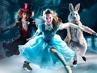 fine-settimana-dedicato-ai-piu-piccoli