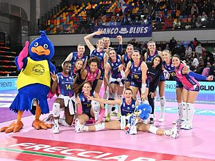 volley-donne-scandicci-vince-nuovo-ko-per-firenze