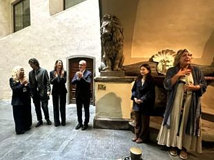 palazzo-vecchio-restaurati-cortile-della-dogana-e-fonti-dei-leoni