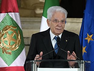 festival-delle-regioni-il-diritto-a-restare-con-i-fondi-a-rischio