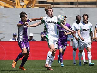 mercato-viola-prende-forza-kristian-thorstvedt