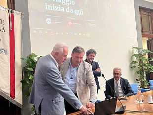 visittuscanycom-rinnovato-il-sito-della-destinazione-toscana