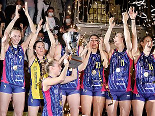 volley-femminile-scandicci-e-nella-storia