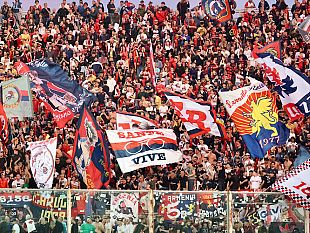 finisce-1-1-al-franchi-una-partita-combattuta