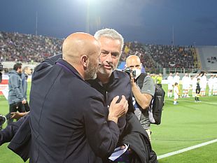 sabato-27-maggio-fiorentina-roma