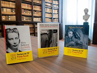 premio-pozzale-a-empoli-podio-tutto-al-femminile