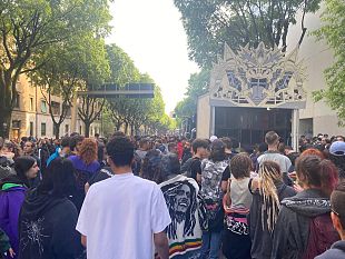 firenze-sbatti-il-rave-in-prima-pagina