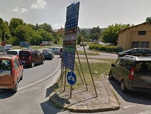 variante-di-grassina-stato-di-consistenza-predisposto-entro-marzo