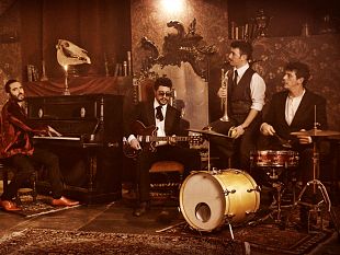 rifredi-i-ragazzi-scimmia-in-concerto