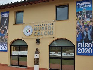 domenica-27-febbraio-carnevale-al-museo-del-calcio