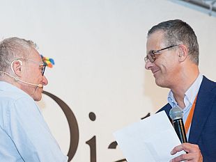 dialoghi-sulluomo-la-xii-edizione-sara-dedicata-a-luca-iozzelli