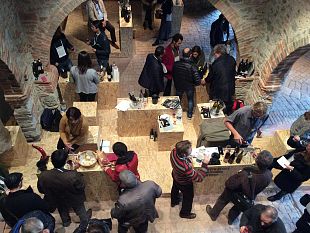 turismo-del-vino-tavola-rotonda-il-2-dicembre-a-suvereto