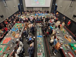 bricks-due-eventi-dedicato-alle-costruzioni-lego