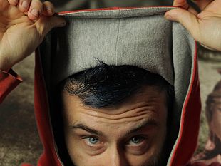 una-cina-virale-a-teatro-a-firenze-e-bientina