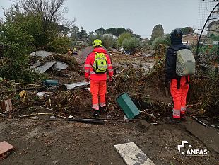 alluvione-di-livorno-la-conta-dei-danni-rinvenuta-la-settima-vittima