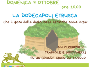 giornata-delle-famiglie-al-museo-domani-porte-aperte