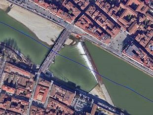 rafforzata-la-pescaia-di-santa-rosa-a-firenze