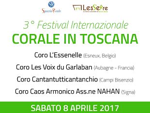 150-coristi-al-3-festival-internazionale-di-cori-amatoriali-serata-di-beneficenza-a-spazio-reale