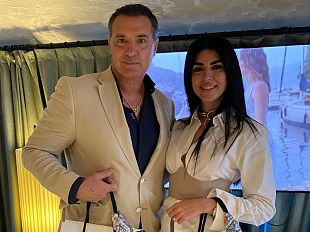 tanti-ospiti-speciali-a-pitti-uomo-108