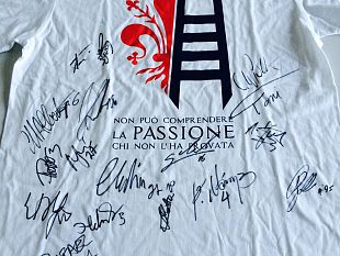 e-gia-vigilia-hellas-verona-fiorentina