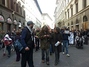corteo-in-memoria-di-lorenzo-bargellini-da-san-marco-a-santa-croce