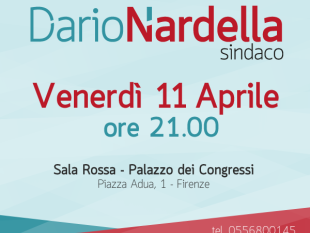 elezioni-amministrative