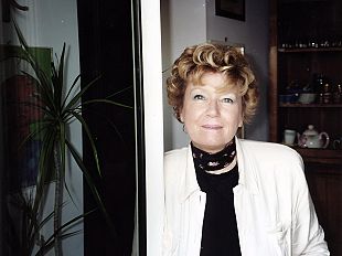 sguardo-allafrica-il-nuovo-atteso-libro-di-dacia-maraini