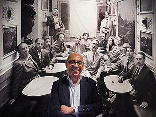presenza-di-michelangelo-nellarte-e-nella-cultura-contemporanea