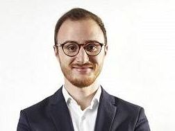 firenze-marco-ricci-lascia-il-pd-e-passa-a-italia-viva