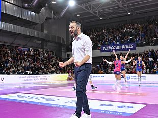 savino-del-bene-lo-staff-tecnico-2025-26