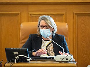 tessile-chiesti-interventi-a-sostegno-del-distretto-pratese