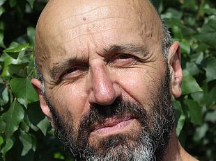 eccidio-di-crespino-domenica-la-commemorazione